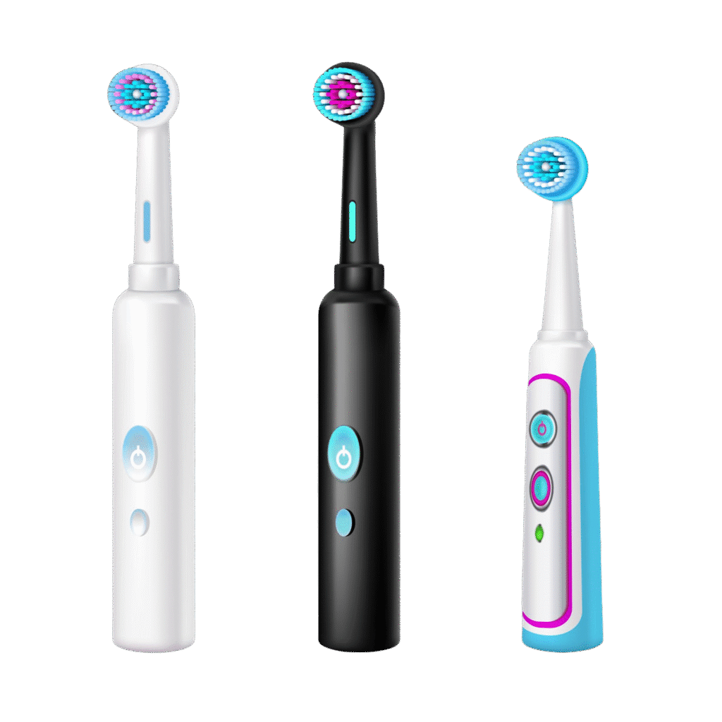 a96f071e-0dc3-4b31-ba16-2b274c5b84c1